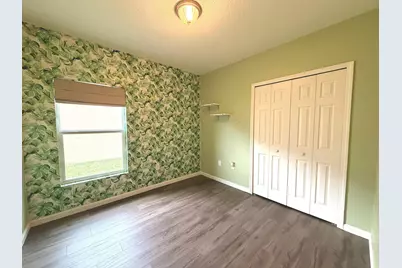 1269 SW Lexington Manor SW, Vero Beach, FL 32962 - Photo 18