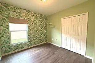 1269 SW Lexington Manor SW, Vero Beach, FL 32962 - Photo 18
