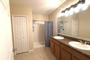 1269 SW Lexington Manor SW, Vero Beach, FL 32962 - Photo 14