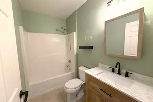1269 SW Lexington Manor SW, Vero Beach, FL 32962 - Photo 18