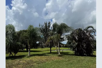 1269 SW Lexington Manor SW, Vero Beach, FL 32962 - Photo 22