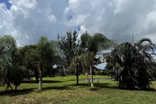 1269 SW Lexington Manor SW, Vero Beach, FL 32962 - Photo 22