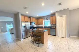 1269 SW Lexington Manor SW, Vero Beach, FL 32962 - Photo 6