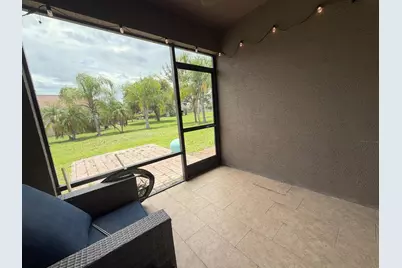 1269 SW Lexington Manor SW, Vero Beach, FL 32962 - Photo 14