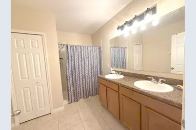 1269 SW Lexington Manor SW, Vero Beach, FL 32962 - Photo 10