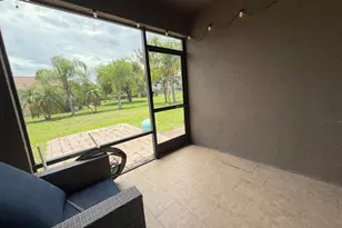 1269 SW Lexington Manor SW, Vero Beach, FL 32962 - Photo 20