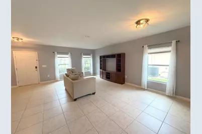 1269 SW Lexington Manor SW, Vero Beach, FL 32962 - Photo 2