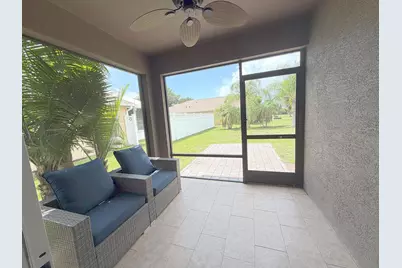1269 SW Lexington Manor SW, Vero Beach, FL 32962 - Photo 20