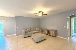 1269 SW Lexington Manor SW, Vero Beach, FL 32962 - Photo 10
