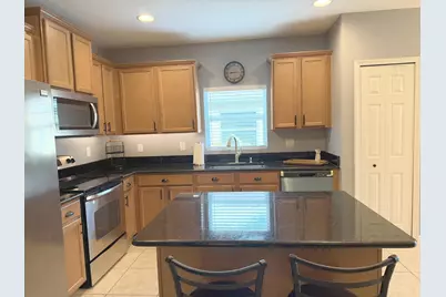 1269 SW Lexington Manor SW, Vero Beach, FL 32962 - Photo 4