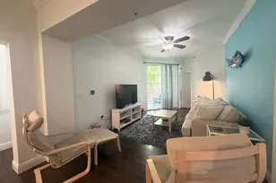 533 NE 3rd Ave, Fort Lauderdale, FL 33301 - Photo 22