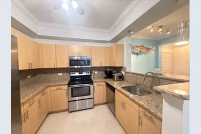 533 NE 3rd Avenue #415, Fort Lauderdale, FL 33301 - Photo 18