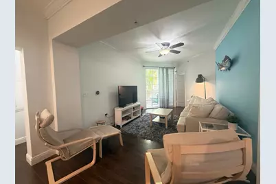 533 NE 3rd Avenue #415, Fort Lauderdale, FL 33301 - Photo 22