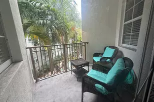533 NE 3rd Ave, Fort Lauderdale, FL 33301 - Photo 4
