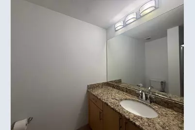 533 NE 3rd Avenue #415, Fort Lauderdale, FL 33301 - Photo 10
