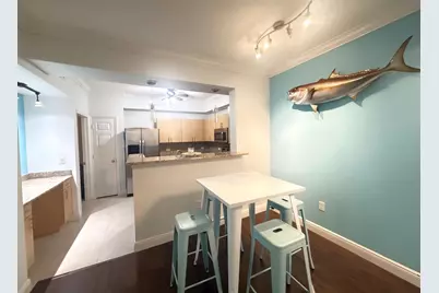 533 NE 3rd Avenue #415, Fort Lauderdale, FL 33301 - Photo 16