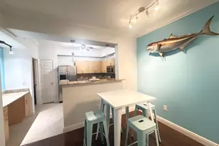 533 NE 3rd Ave, Fort Lauderdale, FL 33301 - Photo 16