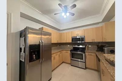 533 NE 3rd Avenue #415, Fort Lauderdale, FL 33301 - Photo 20
