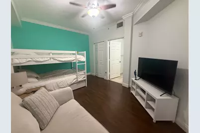 533 NE 3rd Avenue #415, Fort Lauderdale, FL 33301 - Photo 6