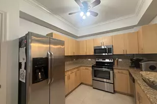 533 NE 3rd Ave, Fort Lauderdale, FL 33301 - Photo 20
