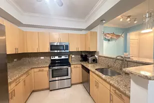 533 NE 3rd Ave, Fort Lauderdale, FL 33301 - Photo 18