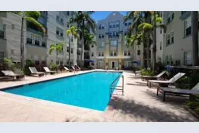 533 NE 3rd Avenue #415, Fort Lauderdale, FL 33301 - Photo 2