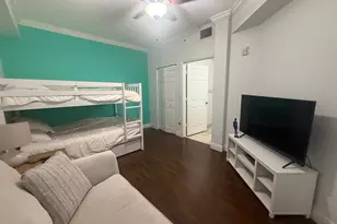 533 NE 3rd Ave, Fort Lauderdale, FL 33301 - Photo 6