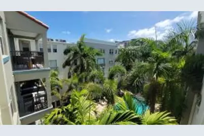 533 NE 3rd Avenue #415, Fort Lauderdale, FL 33301 - Photo 1