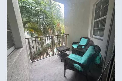533 NE 3rd Avenue #415, Fort Lauderdale, FL 33301 - Photo 4