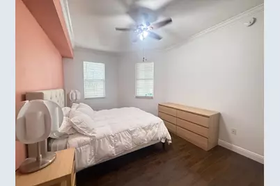 533 NE 3rd Avenue #415, Fort Lauderdale, FL 33301 - Photo 8