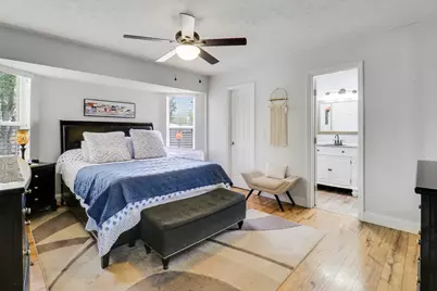 729 SW Saragossa Avenue, Port Saint Lucie, FL 34953 - Photo 14