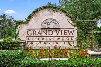1100 S Crestwood Ct Court S #1109, Royal Palm Beach, FL 33411 - Photo 26
