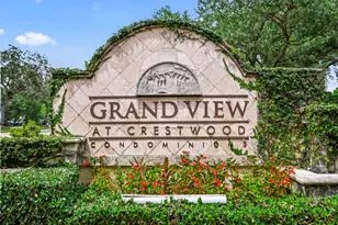 1100 S Crestwood Ct Ct S, Royal Palm Beach, FL 33411 - Photo 26
