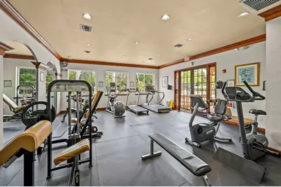 1100 S Crestwood Ct Court S #1109, Royal Palm Beach, FL 33411 - Photo 30