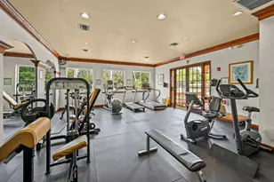 1100 S Crestwood Ct Ct S, Royal Palm Beach, FL 33411 - Photo 30