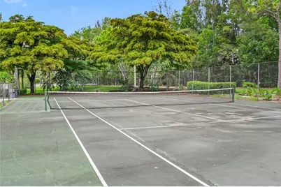 1100 S Crestwood Ct Court S #1109, Royal Palm Beach, FL 33411 - Photo 34
