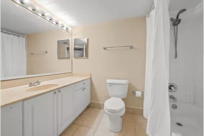 1100 S Crestwood Ct Court S #1109, Royal Palm Beach, FL 33411 - Photo 20