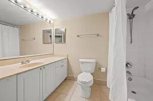 1100 S Crestwood Ct Ct S, Royal Palm Beach, FL 33411 - Photo 20