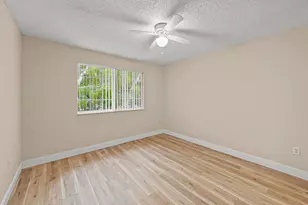 1100 S Crestwood Ct Ct S, Royal Palm Beach, FL 33411 - Photo 18