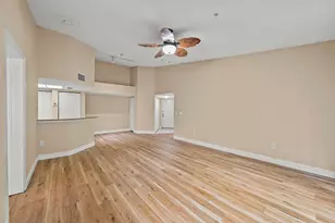 1100 S Crestwood Ct Ct S, Royal Palm Beach, FL 33411 - Photo 8