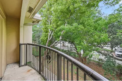1100 S Crestwood Ct Court S #1109, Royal Palm Beach, FL 33411 - Photo 6