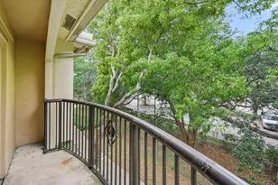 1100 S Crestwood Ct Ct S, Royal Palm Beach, FL 33411 - Photo 6