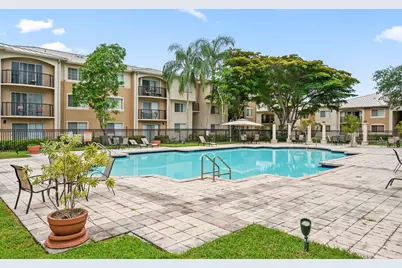 1100 S Crestwood Ct Court S #1109, Royal Palm Beach, FL 33411 - Photo 28