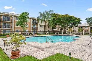 1100 S Crestwood Ct Ct S, Royal Palm Beach, FL 33411 - Photo 28