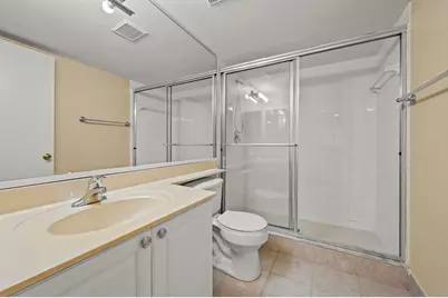 1100 S Crestwood Ct Court S #1109, Royal Palm Beach, FL 33411 - Photo 16