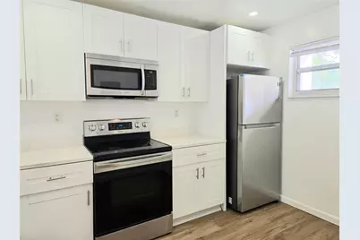 1100 NW 87th Avenue #202, Coral Springs, FL 33071 - Photo 2
