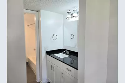 1100 NW 87th Avenue #202, Coral Springs, FL 33071 - Photo 12