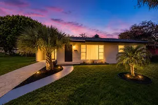 1606 N 14th St, Fort Pierce, FL 34950 - Photo 1