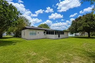 1606 N 14th St, Fort Pierce, FL 34950 - Photo 16