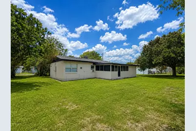 1606 N 14th Street, Fort Pierce, FL 34950 - Photo 16